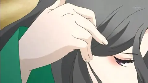 Utakoi still 7