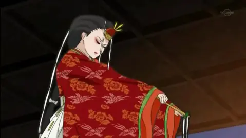 Utakoi still 9