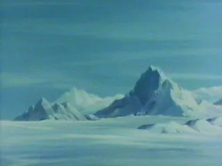 Дьявольский принц Энма