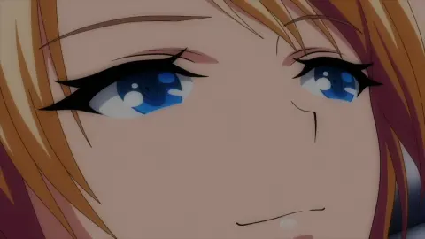 Expelled from Paradise still 4