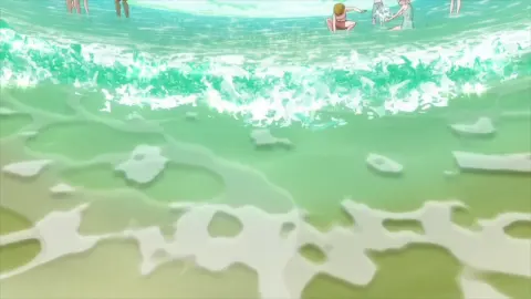 Expelled from Paradise still 5