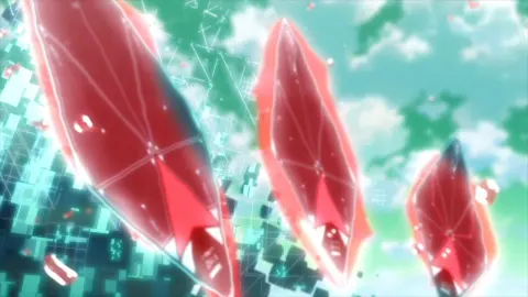 Expelled from Paradise still 8