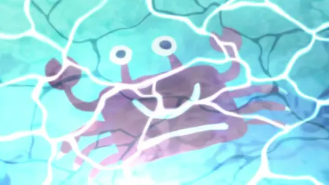 Hyouka: What Should Be Had still 11