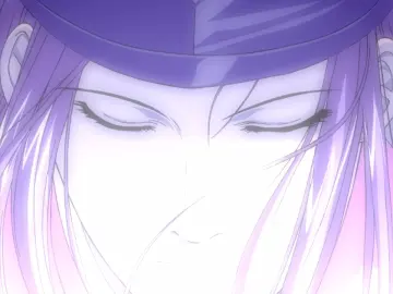 Hikaru no Go still 4