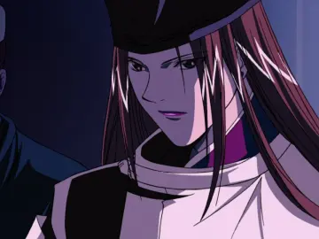 Hikaru no Go still 7