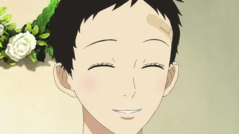 Natsuyuki Rendezvous still 11