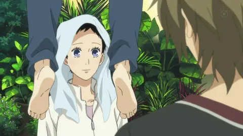 Natsuyuki Rendezvous still 2