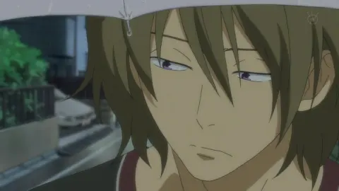 Natsuyuki Rendezvous still 3