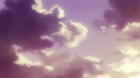 Natsuyuki Rendezvous still 5