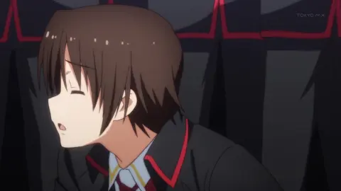 Little Busters! still 11