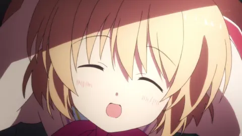 Little Busters! still 2