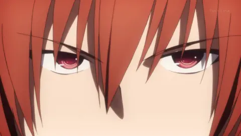 Little Busters! still 3