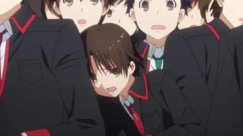 Little Busters! still 9