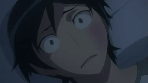 OreImo 2 still 11
