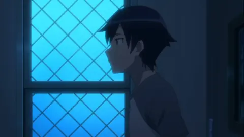OreImo 2 still 6