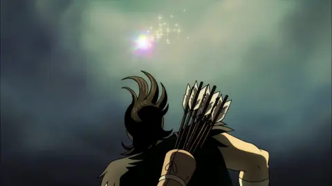 Phoenix still 4