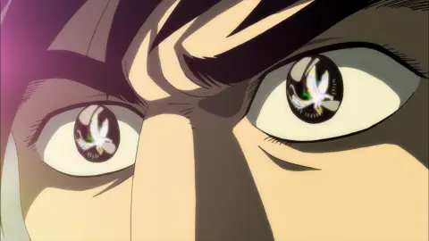 Phoenix still 5