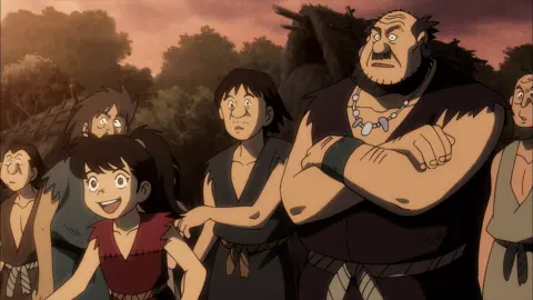 Phoenix still 6
