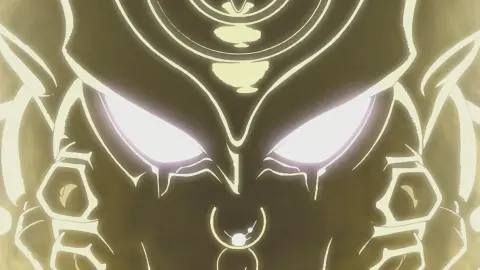 Guyver: The Bioboosted Armor still 8