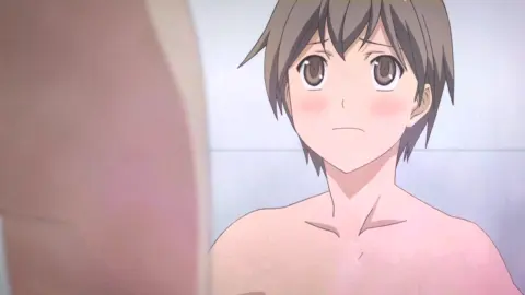 Corpse Party: Missing Footage still 10