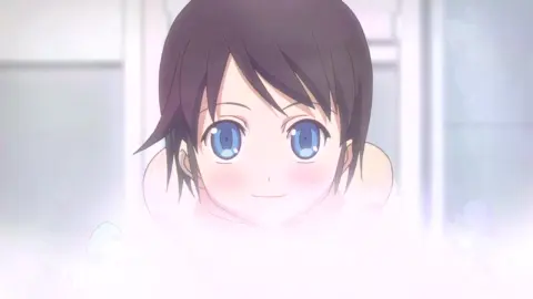 Corpse Party: Missing Footage still 11