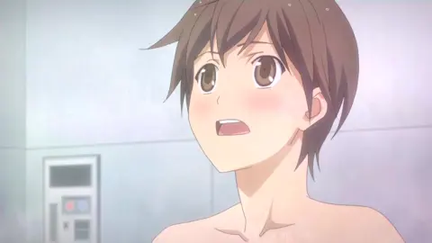 Corpse Party: Missing Footage still 12