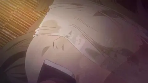 Corpse Party: Missing Footage still 2