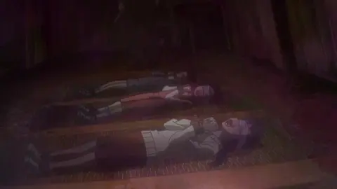 Corpse Party: Missing Footage still 3