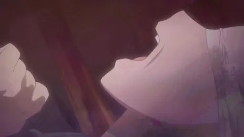 Corpse Party: Missing Footage still 4