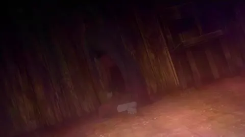 Corpse Party: Missing Footage still 8