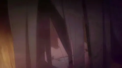 Corpse Party: Missing Footage still 9