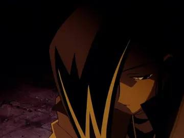 GaoGaiGar Final still 2