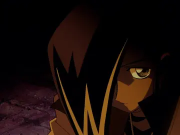 GaoGaiGar Final still 3