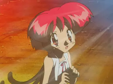 GaoGaiGar Final still 4