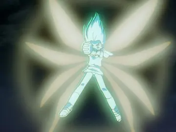 GaoGaiGar Final still 6