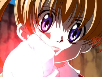 Hunter x Hunter: Greed Island Final still 7
