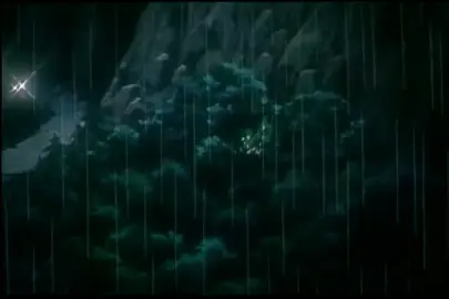 Lupin III: Dead or Alive still 3