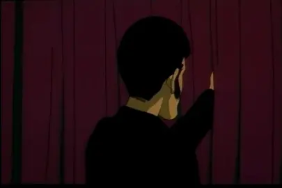 Lupin III: Dead or Alive still 9