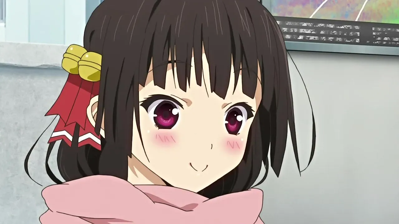 OniAi