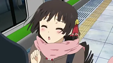 OniAi still 10