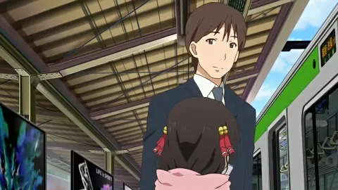 OniAi still 11