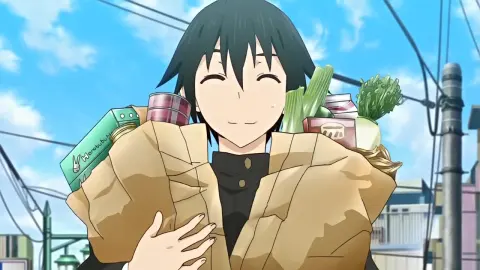 OniAi still 2