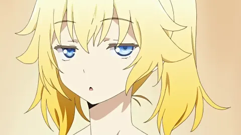 OniAi still 3