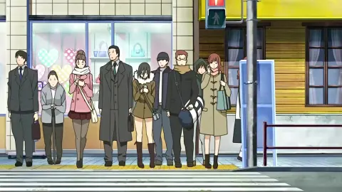 OniAi still 4