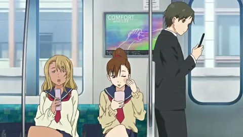 OniAi still 6