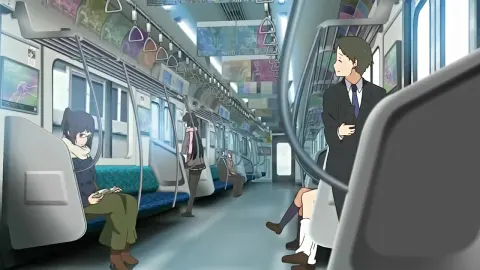 OniAi still 8