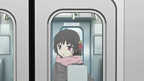 OniAi still 9