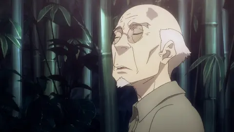 Death Billiards still 2