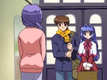 Kanon still 11