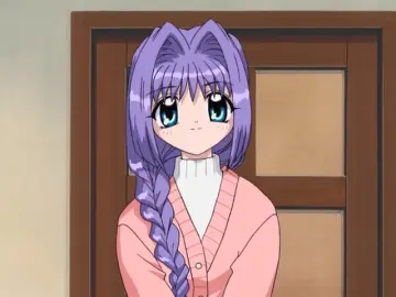Kanon still 12